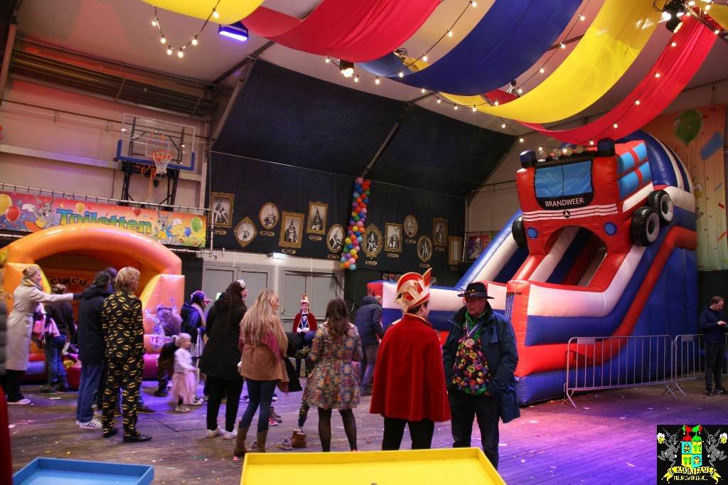 ../Images/Kindermiddag 2026 004.jpg